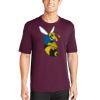 PosiCharge ® Competitor Tee Thumbnail
