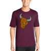 PosiCharge ® Competitor Tee Thumbnail