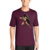 PosiCharge ® Competitor Tee Thumbnail