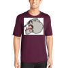 PosiCharge ® Competitor Tee Thumbnail