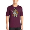 PosiCharge ® Competitor Tee Thumbnail