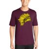 PosiCharge ® Competitor Tee Thumbnail