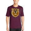 PosiCharge ® Competitor Tee Thumbnail