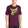 PosiCharge ® Competitor Tee Thumbnail