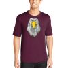 PosiCharge ® Competitor Tee Thumbnail