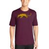 PosiCharge ® Competitor Tee Thumbnail