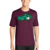 PosiCharge ® Competitor Tee Thumbnail