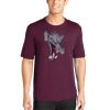 PosiCharge ® Competitor Tee Thumbnail