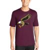 PosiCharge ® Competitor Tee Thumbnail
