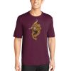 PosiCharge ® Competitor Tee Thumbnail