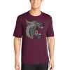 PosiCharge ® Competitor Tee Thumbnail
