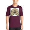 PosiCharge ® Competitor Tee Thumbnail