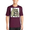 PosiCharge ® Competitor Tee Thumbnail