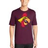 PosiCharge ® Competitor Tee Thumbnail