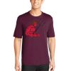 PosiCharge ® Competitor Tee Thumbnail