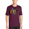 PosiCharge ® Competitor Tee Thumbnail
