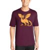 PosiCharge ® Competitor Tee Thumbnail