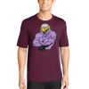 PosiCharge ® Competitor Tee Thumbnail