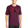PosiCharge ® Competitor Tee Thumbnail