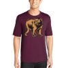 PosiCharge ® Competitor Tee Thumbnail