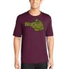 PosiCharge ® Competitor Tee Thumbnail