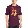 PosiCharge ® Competitor Tee Thumbnail