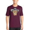 PosiCharge ® Competitor Tee Thumbnail