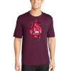 PosiCharge ® Competitor Tee Thumbnail