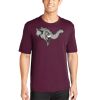 PosiCharge ® Competitor Tee Thumbnail