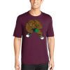 PosiCharge ® Competitor Tee Thumbnail