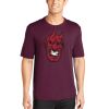 PosiCharge ® Competitor Tee Thumbnail