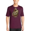 PosiCharge ® Competitor Tee Thumbnail