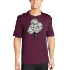 PosiCharge ® Competitor Tee Thumbnail
