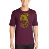 PosiCharge ® Competitor Tee Thumbnail