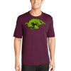 PosiCharge ® Competitor Tee Thumbnail
