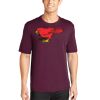 PosiCharge ® Competitor Tee Thumbnail
