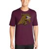 PosiCharge ® Competitor Tee Thumbnail