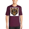 PosiCharge ® Competitor Tee Thumbnail