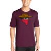 PosiCharge ® Competitor Tee Thumbnail