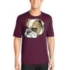 PosiCharge ® Competitor Tee Thumbnail