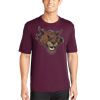PosiCharge ® Competitor Tee Thumbnail
