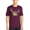 PosiCharge ® Competitor Tee Thumbnail