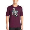 PosiCharge ® Competitor Tee Thumbnail