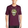PosiCharge ® Competitor Tee Thumbnail