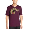 PosiCharge ® Competitor Tee Thumbnail