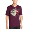 PosiCharge ® Competitor Tee Thumbnail