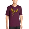 PosiCharge ® Competitor Tee Thumbnail