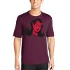 PosiCharge ® Competitor Tee Thumbnail