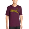 PosiCharge ® Competitor Tee Thumbnail