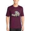 PosiCharge ® Competitor Tee Thumbnail